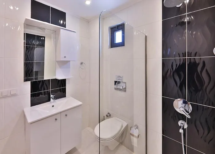 Zaza Hotel 4*