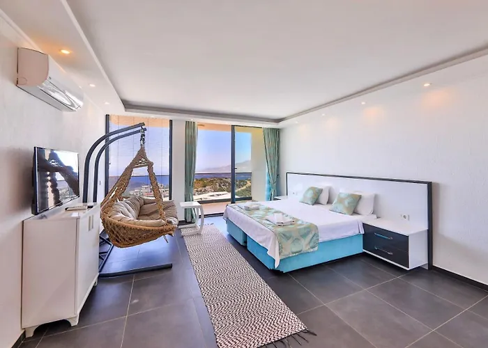 Hotel Zaza